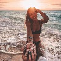 Отзыв от Валерия - Виза Destination Thailand